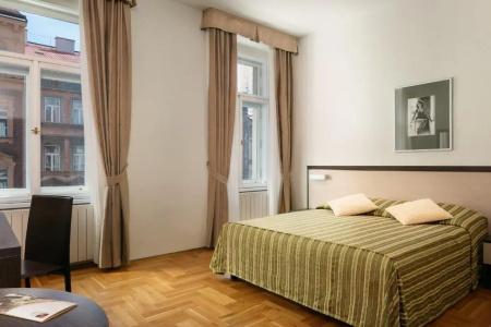 Praga 1 - 37