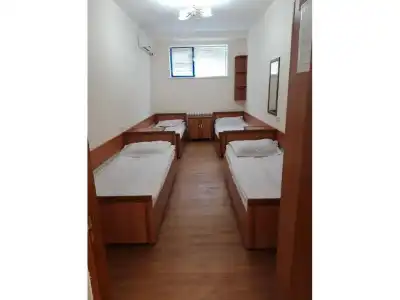 Azia Center Dzudo - 5