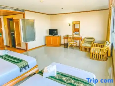 K Park Grand - 70