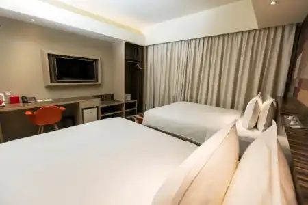 Genting Jurong - 78