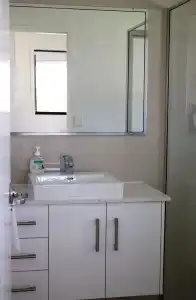Casa Nostra Motel - 8
