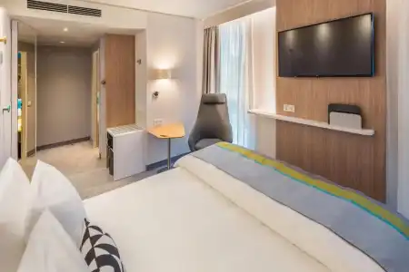 Holiday Inn Express Erlangen by IHG - 56