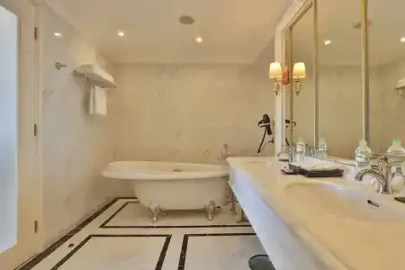 Vinpearl Resort & Spa Ha Long - 125