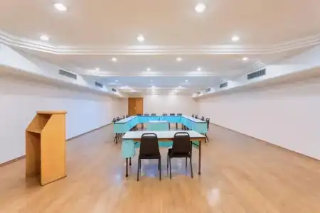 Pan Americano - 21