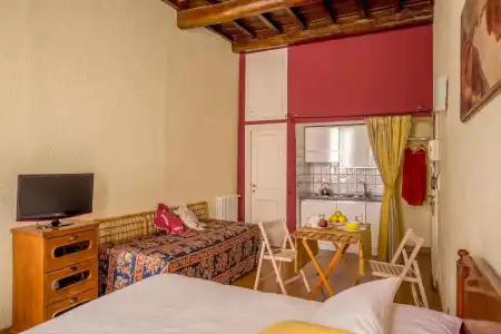 Residenza Il Bollo Holiday House - 3
