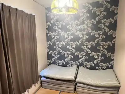 Himeji 588 Guesthouse – Hostel - 2