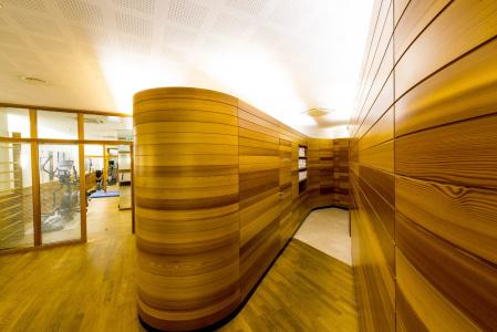 Miiro Spittelberg New Opening - 14