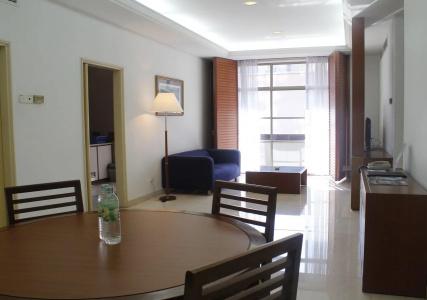 The Maple Suite - 3