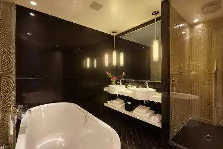 Hôtel Opéra Richepanse - 114