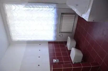 Villa Four Rooms - 55