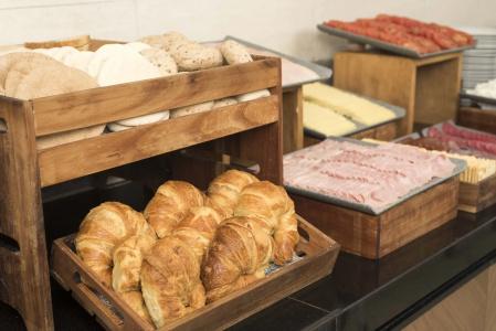 Holiday Inn Express Iquique by IHG - 34