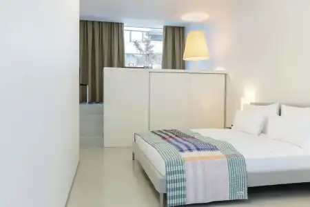 Greulich Design & Boutique - 27