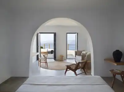 Melidonia Suites - 195