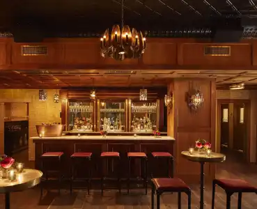The Ludlow - 16