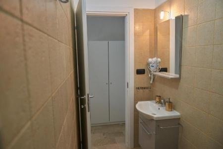 L'Anfiteatro di Pompei B&B - 41