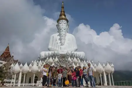Forest Hill1 Khao Kho - 16