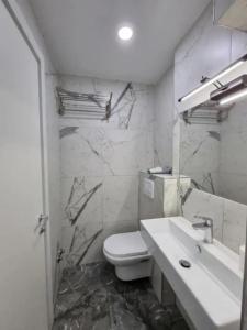Apartments Himara Premium - 70