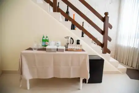 Perlage Suite Luxury B&B - 68