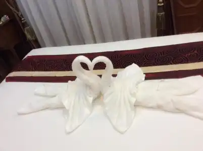 Lanta Wanida Resort - 47