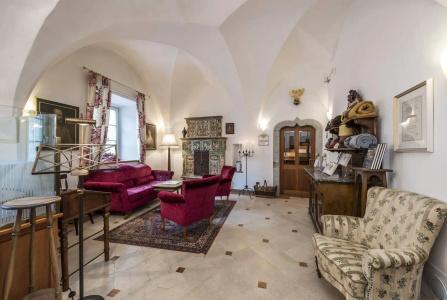 ADLER Historic Guesthouse - 15