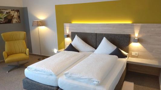Burgstadt-Hotel - 62