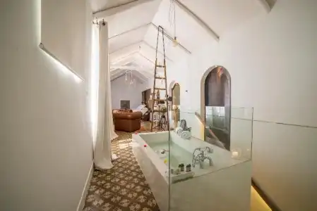 Madinat - 54