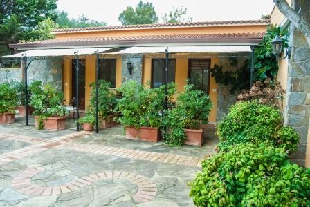 Villamirella - 264