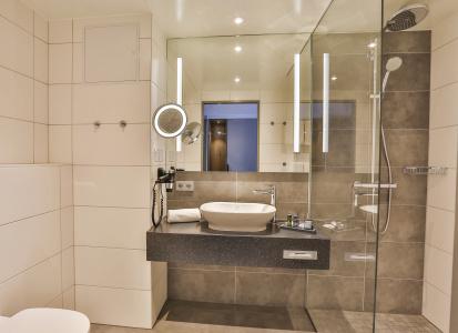 Holiday Inn Villingen - Schwenningen by IHG - 49