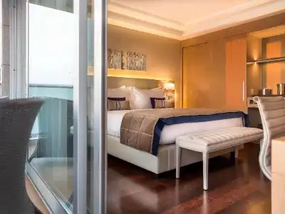 Palladio Buenos Aires - MGallery Collection - 64