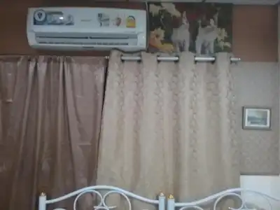 Danee Hostel - 90