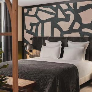 Maisons du Monde Hôtel & Suites - Marseille Vieux Port - 41