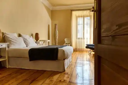 B&B Al Cavour 34 - 51
