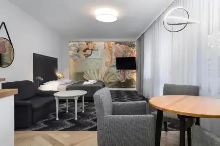 ApartEtna - 67