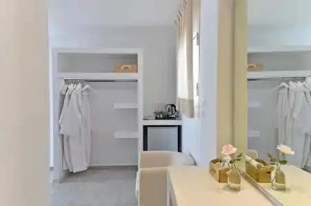 Margarita Studios Ambelas - 196