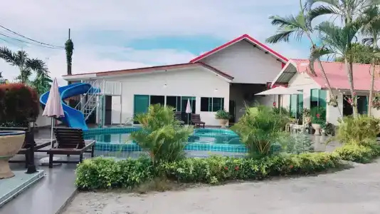 Baan Kwan - 21