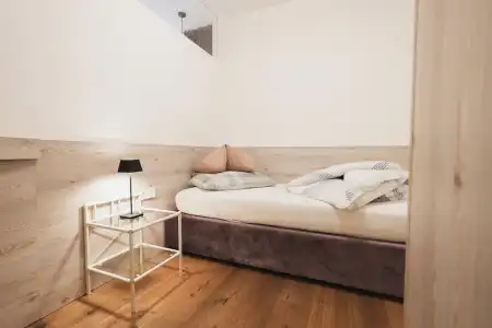 Residence Rösch - 99