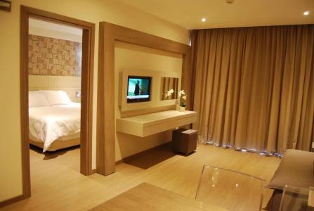 Melpo Antia & Suites - 62