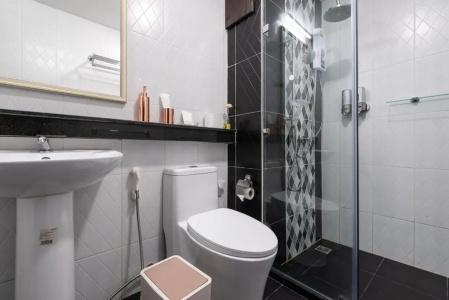Cozytel Chiangmai - 75