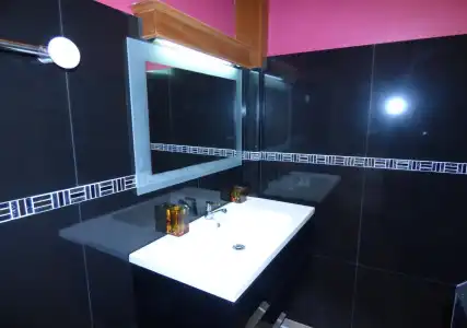 4u Resort Samui - 23