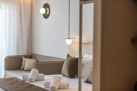 San Antonio Boutique - 47