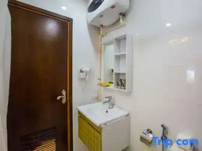 Hanoi Stella - 99