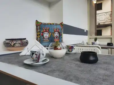 GioRi - 5