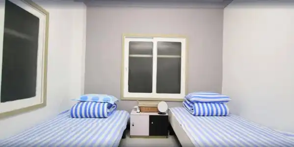 Yusun Guesthouse - 4