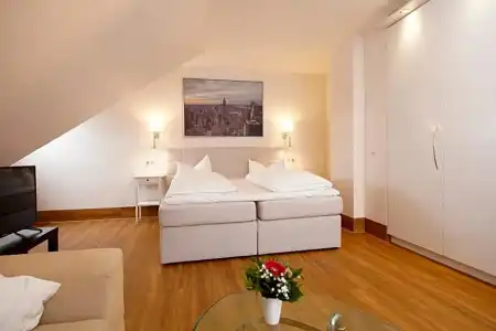 Holsteiner Hof - 40