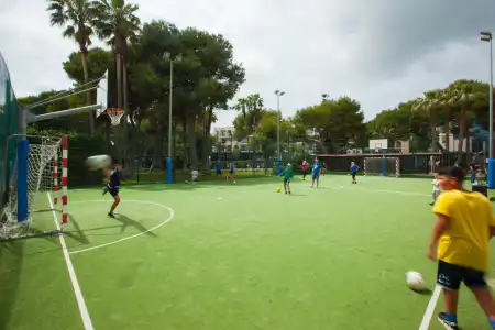 Grupotel Alcudia Pins - 18