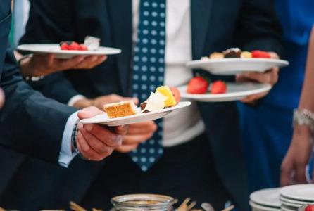 Garner BERLIN - SPANDAU by IHG - 5