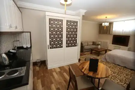 K Suites - 47