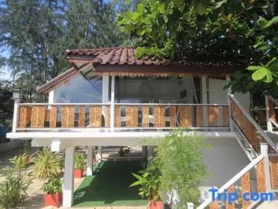 Phangan Cove - 37