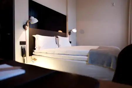 Nobis Stockholm, a Member of Designs - 3