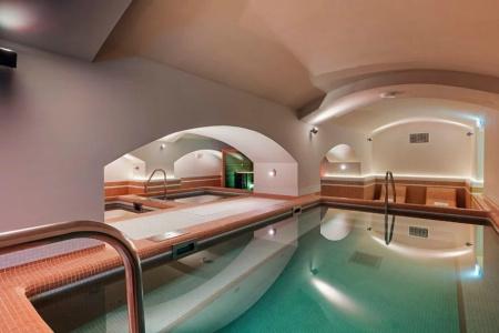 Aurea Ana Palace by Eurostars Company - 11